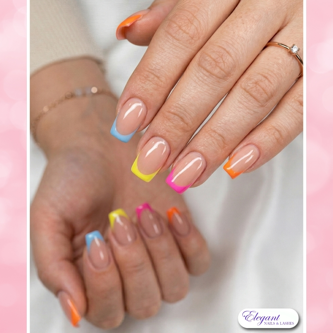 Elegant Nails & Lashes (4)
